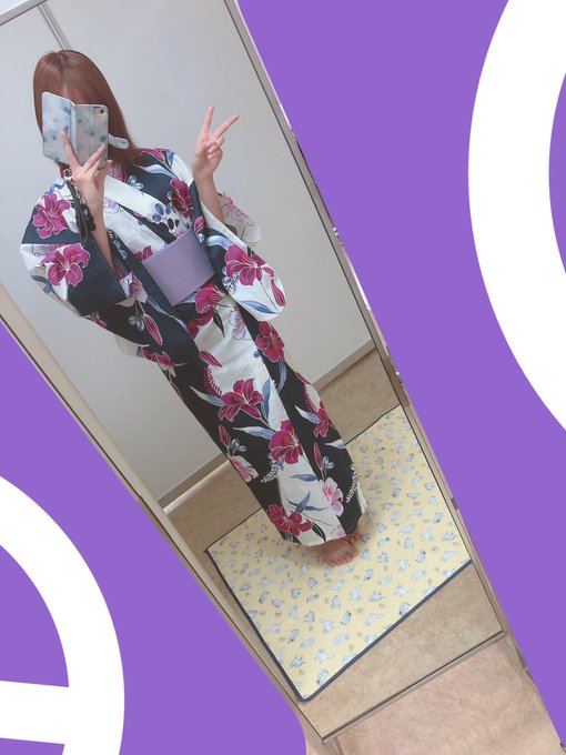 Twitterのコスプレ画像6