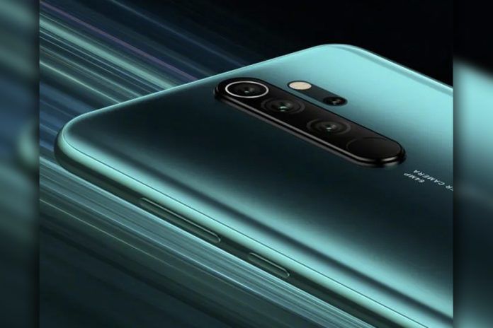 91mobilesHi's tweet image. लॉन्च से पहले ही सामने आई #RedmiNote8 और #note8pro की कीमत, रैम व स्टोरेज वेरिंएट्स का भी खुलासा buff.ly/2LaeESX @RedmiIndia