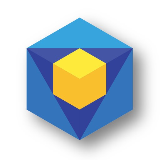 Officialfracin's tweet photo. Guys,l dig dip into the #Treos project and l found some awesome packages. #Stabletoken #Marketplace #Gold #Crypto #TokenConversionEvent
$GCR $TRO.
Fellow @TreosOfficial , @TREOSMARKET 
Something awesome is about to kick start in the world of crypto
#staytuned https://t.co/14CnBtrIcC