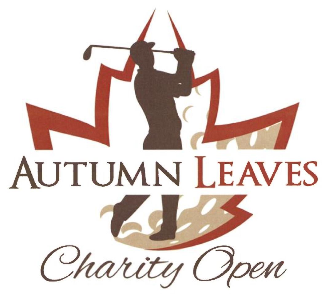 barengineering's tweet photo. Thank you to all the @HuskyEnergy volunteers and @LloydGCC staff for a great day at the 2019 Autumn Leaves Open.  We are proud to be a part of such a great event in support of the @LloydInterval and @LSAIC.  
#BAREngineering #communitypartner #exceptional #yll https://t.co/IRQDUvFRRW