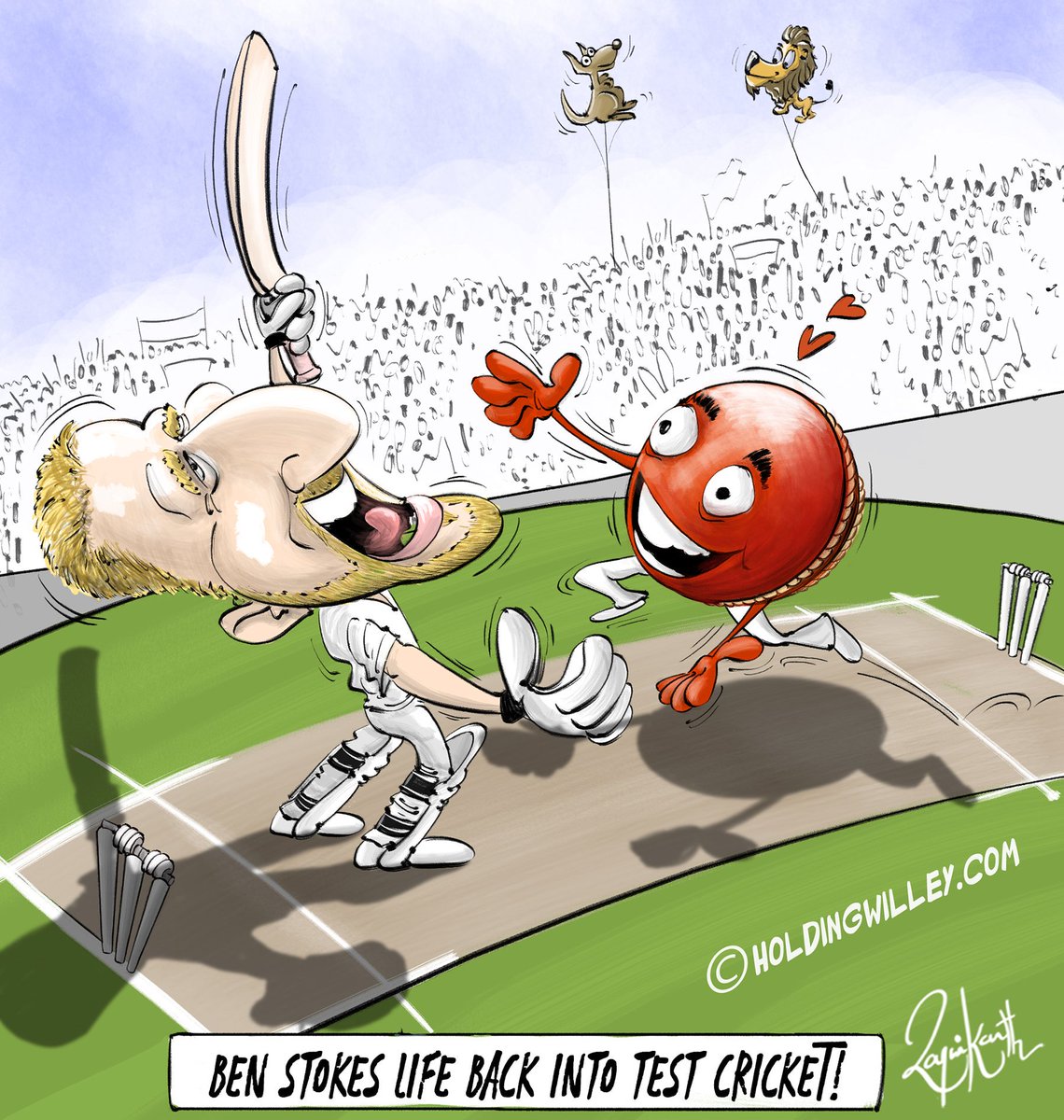 Crowpoint's tweet photo. #BenStokes #Ashes2019 #cricket #Ashes2019 #stokesashes  #ENGvAUS #englandcricket @ECB_cricket 
@ECB_CricketFans @holdingwilley @benstokes38 https://t.co/73FSo11geu