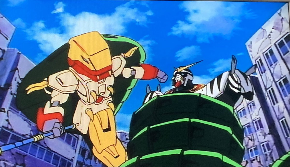 ヨラン ぺーるぜん En Twitter ネーデルガンダムvsマタドールガンダム ゼウスガンダムvsバイキングガンダム コブラガンダムvsガンダムゼブラ あの最弱ネーデルガンダムが活躍してるw Gガンダム ヨラン ぺーるぜん En Twitter ネーデルガンダムvsマタドールガンダム ゼウスガンダムvsバイキングガンダム コブラガンダムvsガンダムゼブラ あの最弱ネーデルガンダムが活躍してるw Gガンダム