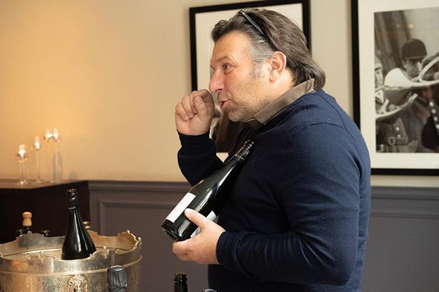 Wine Source UK tweet media
