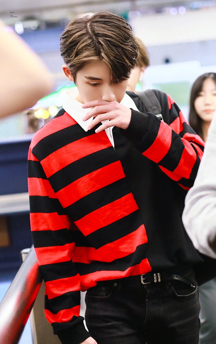 NEBULA_1028 #윈윈 tweet media