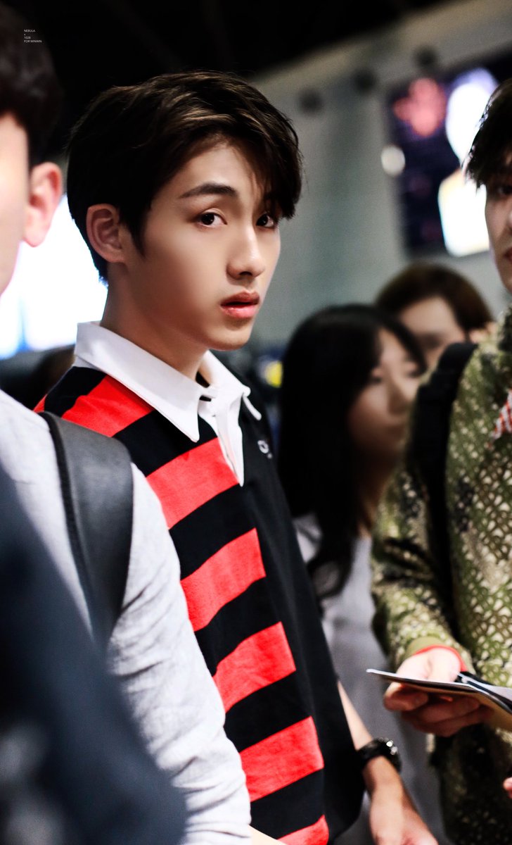 NEBULA_1028 #윈윈 tweet media