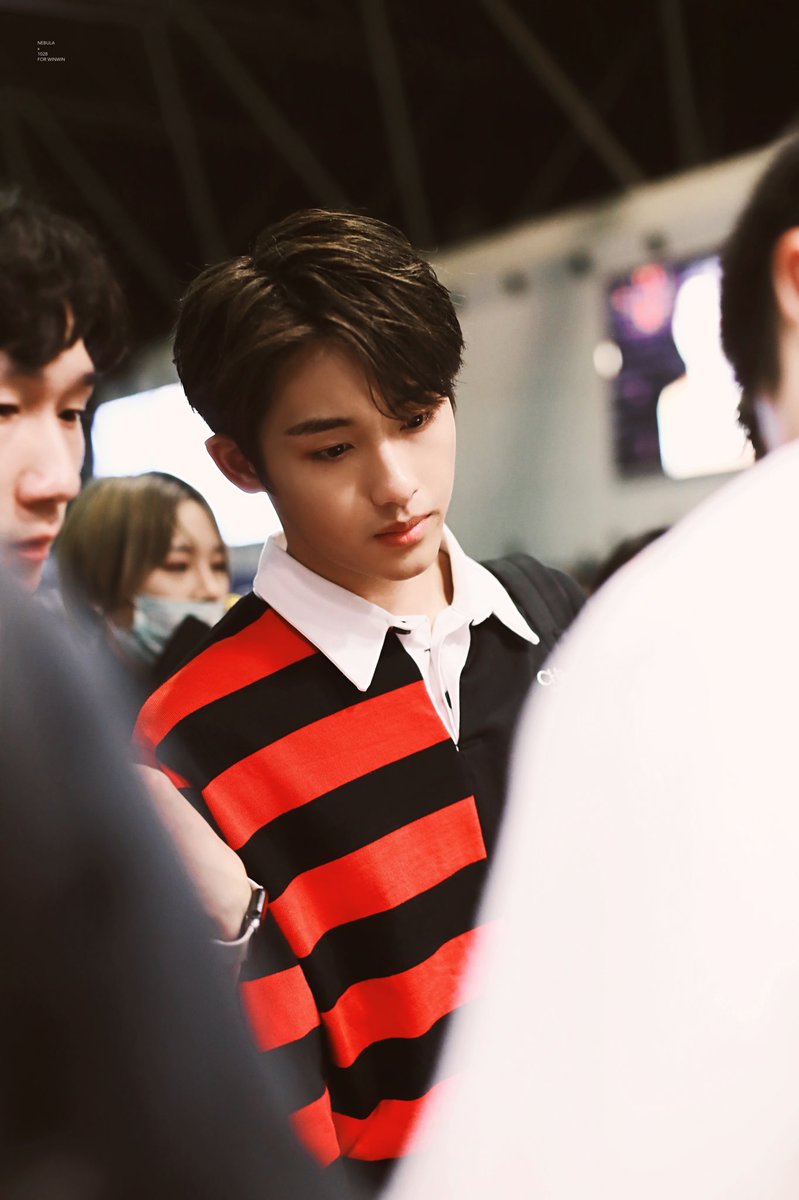 NEBULA_1028 #윈윈 tweet media