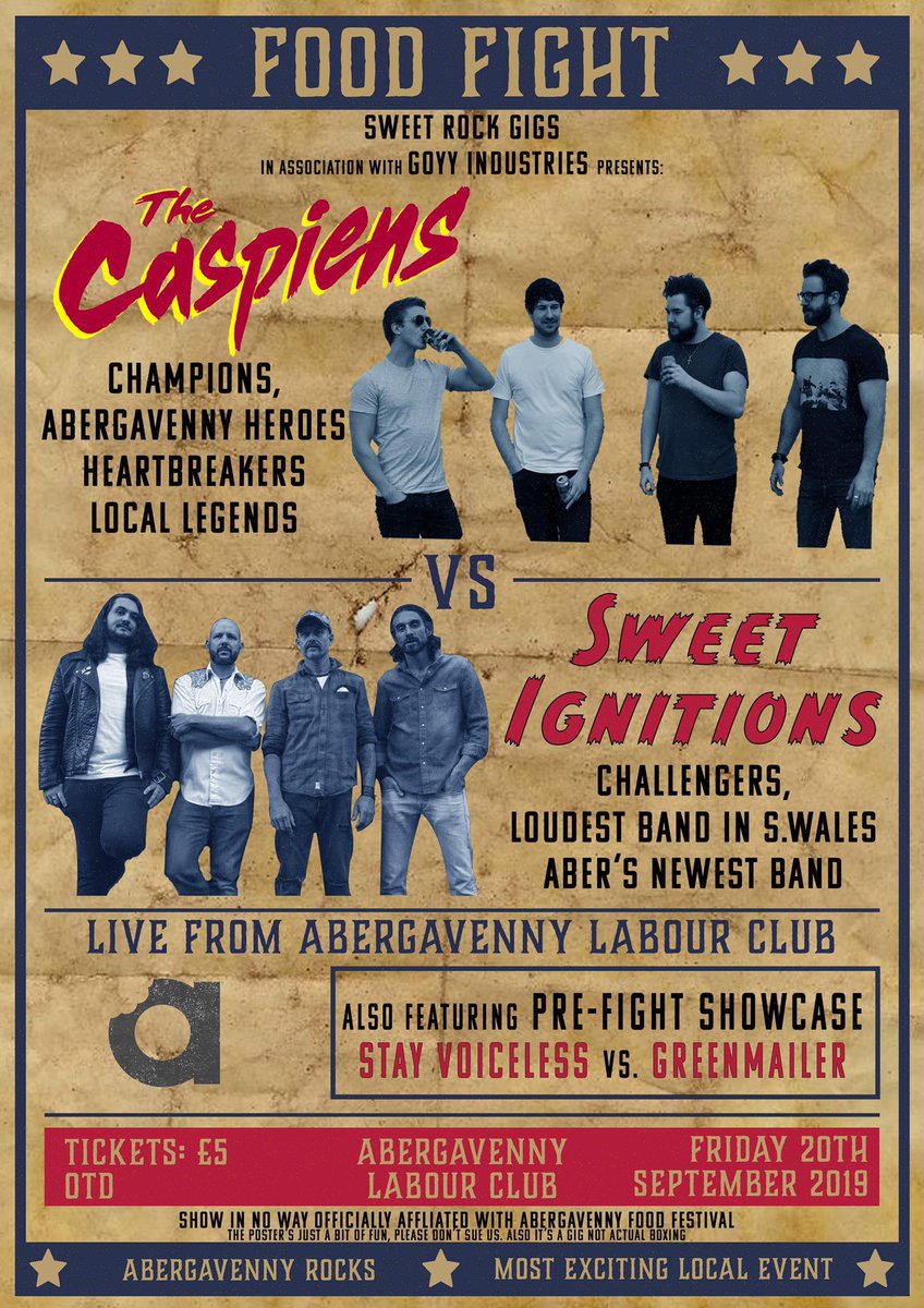 sweetignitions tweet media