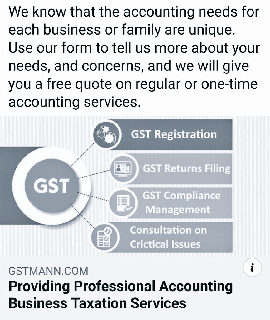 gstmann2's tweet photo. https://t.co/70T1xrbRoM