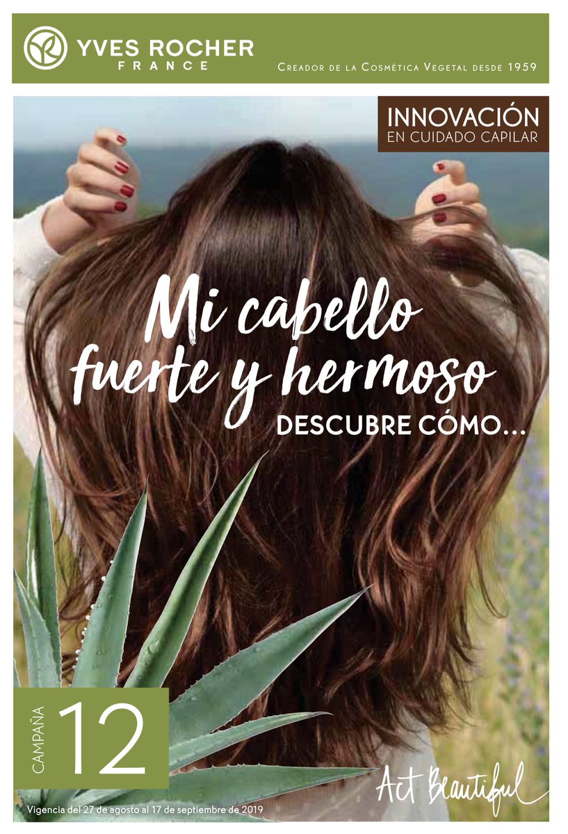 YvesZac's tweet photo. Iniciamos con el éxito y abundancia del mundo campaña 12 ! Una campaña súper padre de relanzamiento en capilares ! Agregando el agave como principal activo vegetal ! 😍😱💰 https://t.co/ODFbdNOPs2