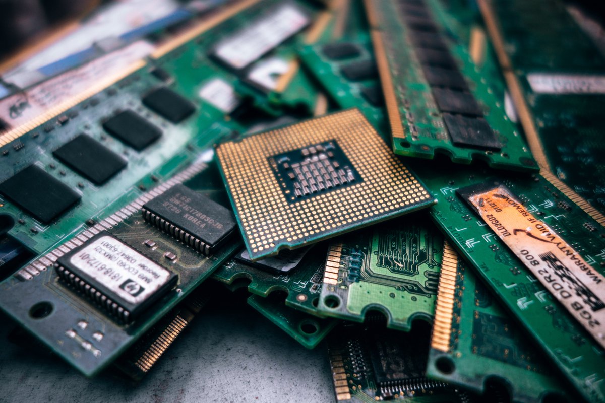 RenoTechAcademy's tweet photo. Reno Technology Academy exists to help the community resolve the information technology labor shortage in Northern Nevada. By focusing on industry certifications, the Academy will provide skilled technicians to address the growing job demands.
https://t.co/UEe55qpI48 https://t.co/s9diDncTEO