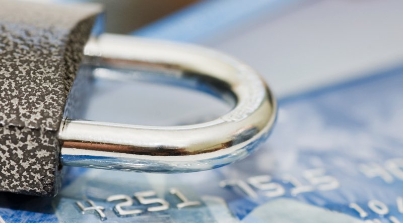 AquiaSolutions's tweet image. Key Blocks 103: The PCI PIN Standard requires implementation of Key Blocks.  On the blog, the third of the series, we cover basic questions about the 3 phases for implementing the Key Blocks… dlvr.it/RBz8kY #PointtoPointEncryptionP2PE #Encryption #PINSecurityStandard