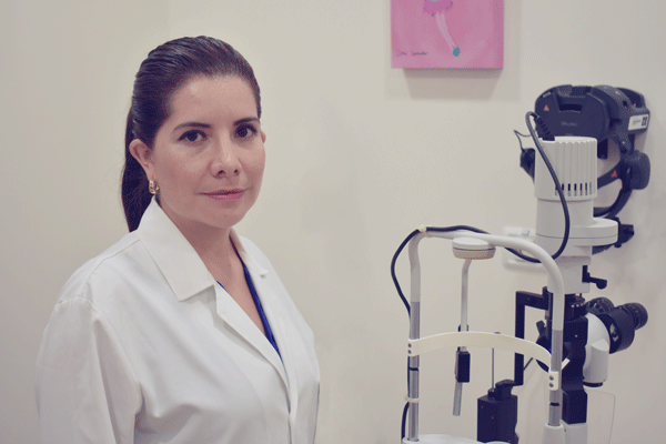 Medicosec's tweet photo. Encuentre a la Dra. Ligia Sancho en el Directorio de Médicos del Ecuador.  https://t.co/RtcNsbZPz2   https://t.co/46P13pZL7c https://t.co/QaXtsxWPr7