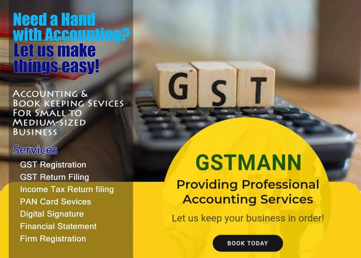 gstmann2's tweet photo. https://t.co/BJfxb1bxHU