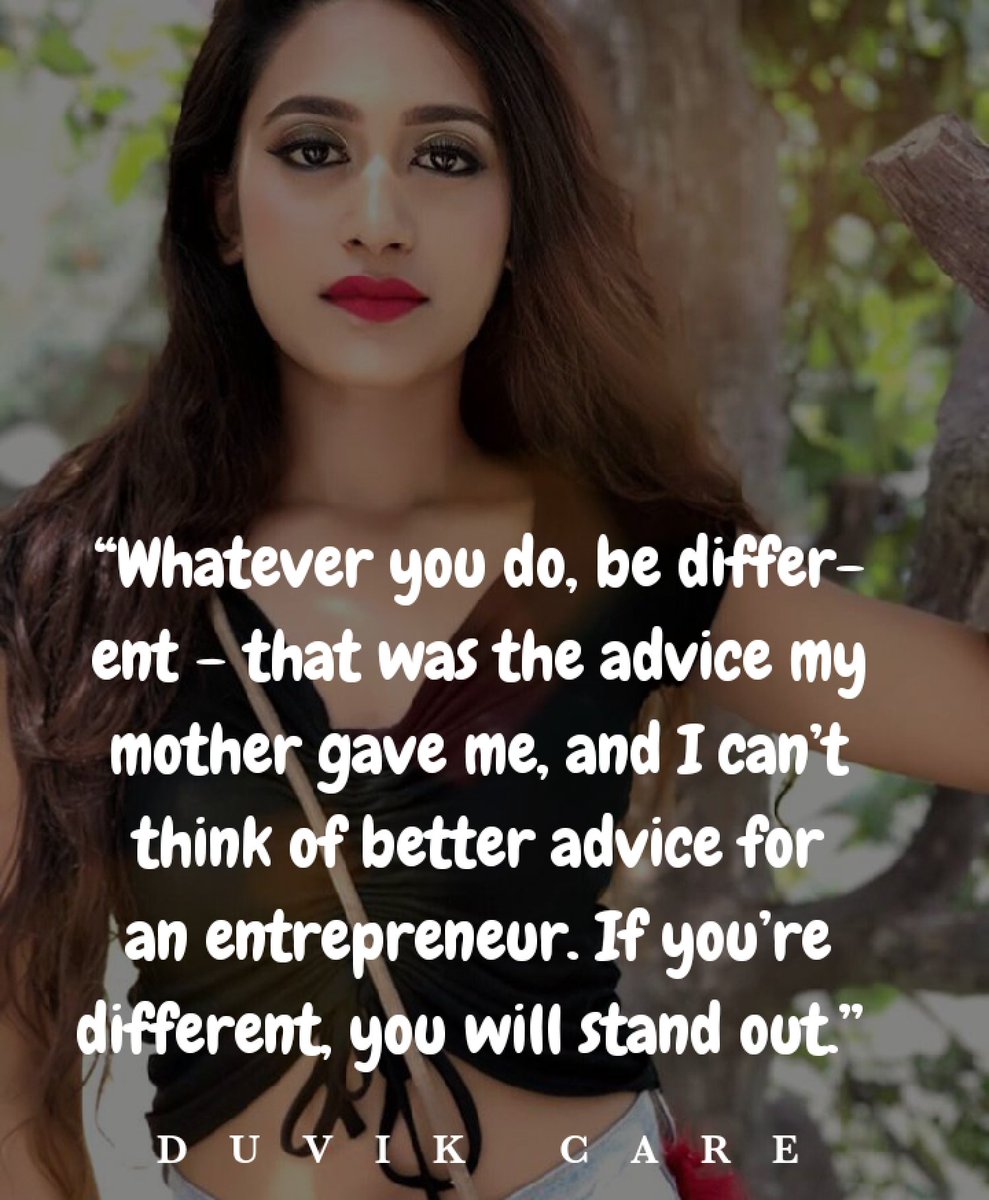 DuvikEnterprise's tweet photo. #duvikcare #duviklife #duvikenterprise #duvikfest #duvik #womensfashion #womenenterpreneurs #womensempowerment #startuplife #startups #startup  #womenempowerment #womenfashionstyle #ceowomens #brandingindia #businessmindedwomen https://t.co/vcIZhyxDRV