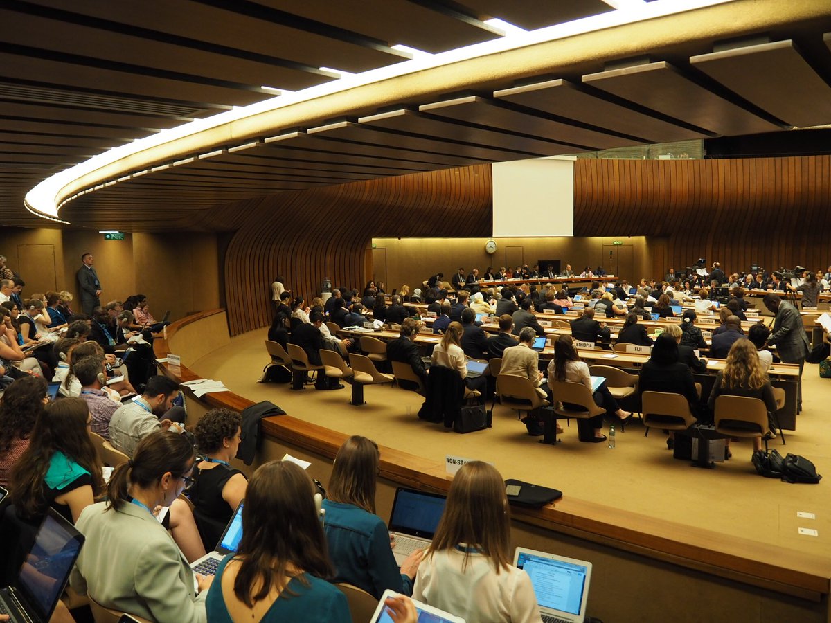 mmi_updates's tweet photo. WHO consultation with non-State actors on their participation in @WHO governance (Deadline: 15 Sept 2019) #healthgovernance
The consultation
https://t.co/IGsjCjckHp
Reference: Report to #EB145 https://t.co/oBBFtq8ln4
Civil society assessment, May 2019
https://t.co/uDn93bUzjl https://t.co/g4sx1H72rg