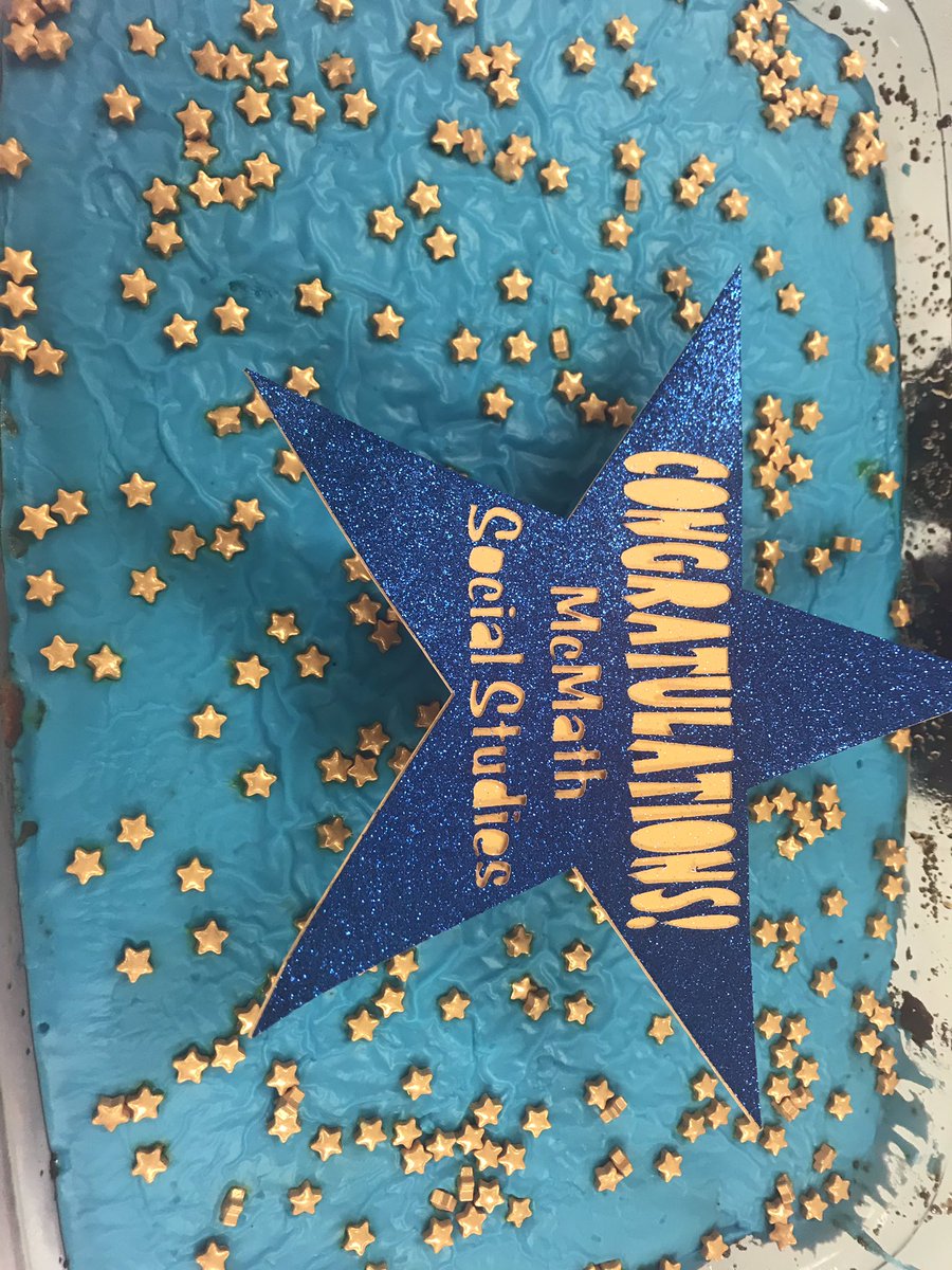 Erika Lowery tweet media