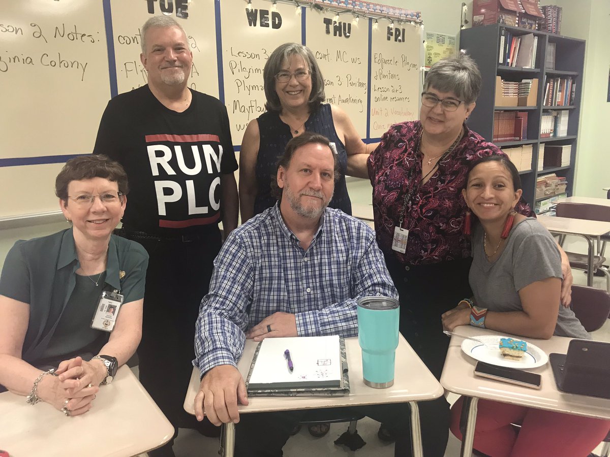 Erika Lowery tweet media