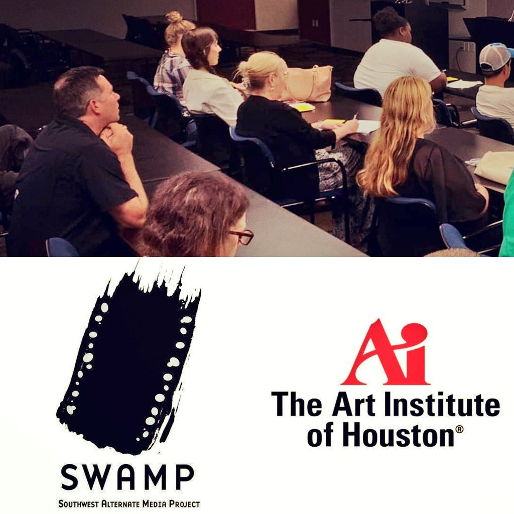 swampfilm tweet media