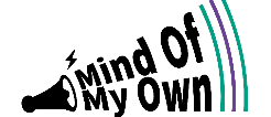 CovVoices's tweet photo. All training sessions for @MindOfMyOwnApp are now full! 7 whole team training sessions also booked in! Coventry Children's Services giving our children and young people a voice https://t.co/sC4DI3Mppq