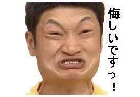 @94CiEGKyNQGD4Qx @_sheep_spla_ 