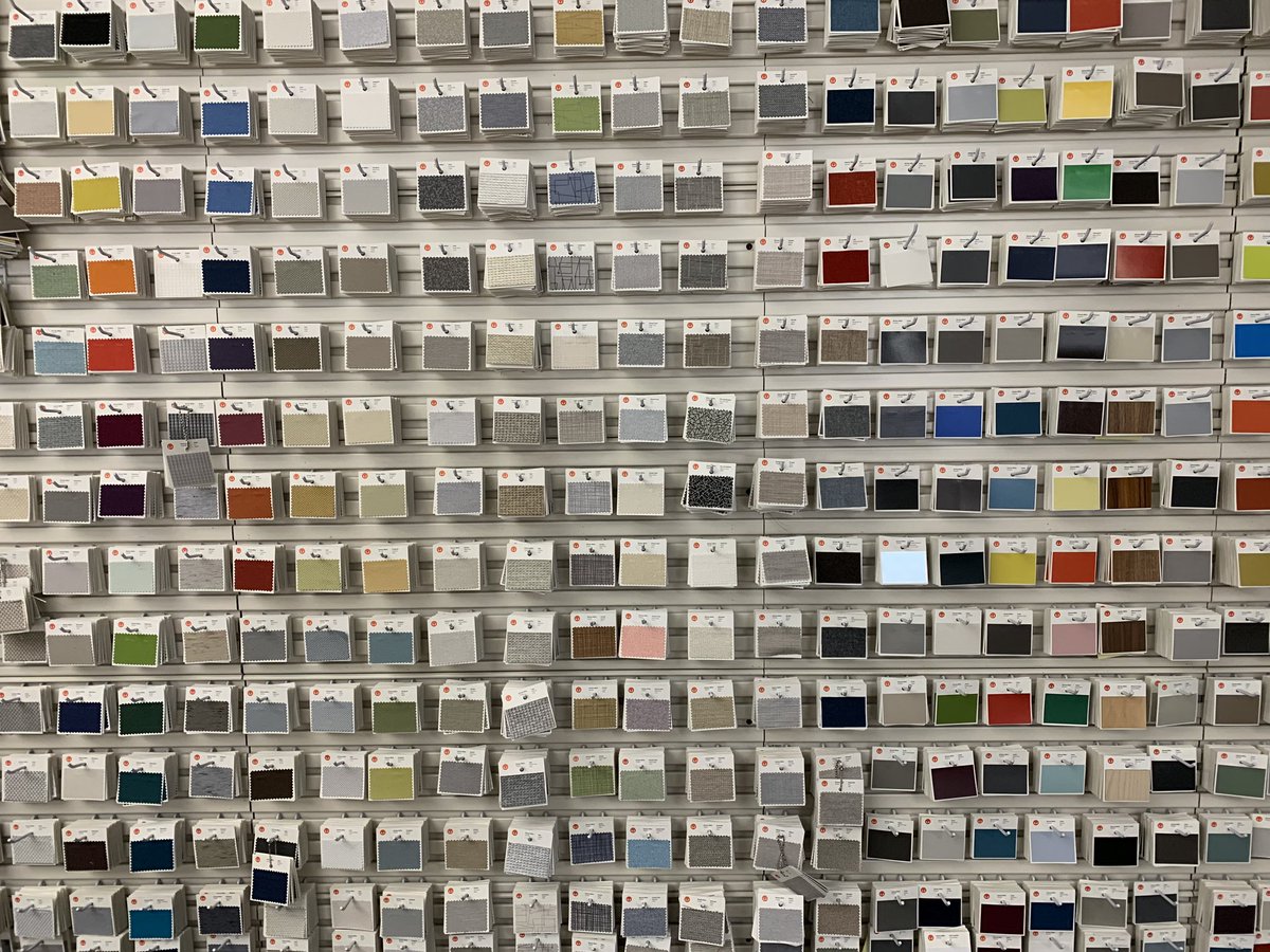 Upside Collective tweet media