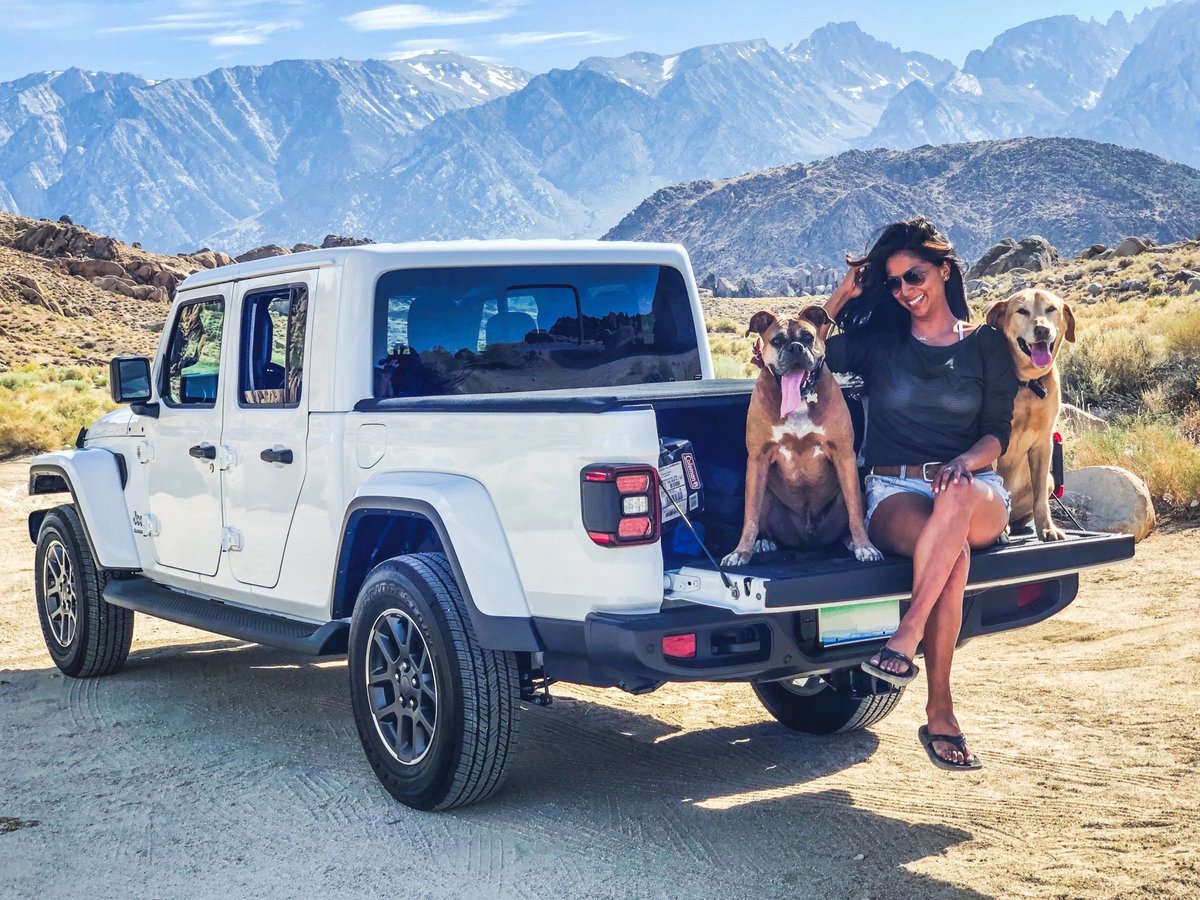 Dog days of summer.

📸: Nadia R.