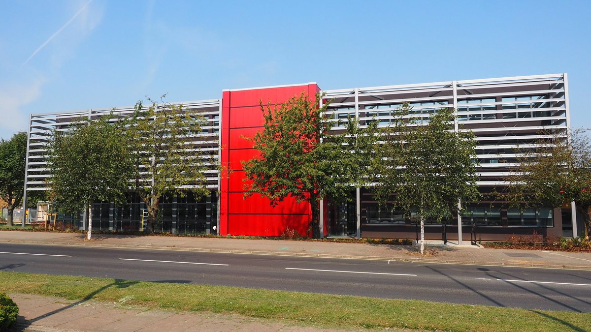 Whitelaw Rigging & Fabrication (WhitelawRigging) Twitter