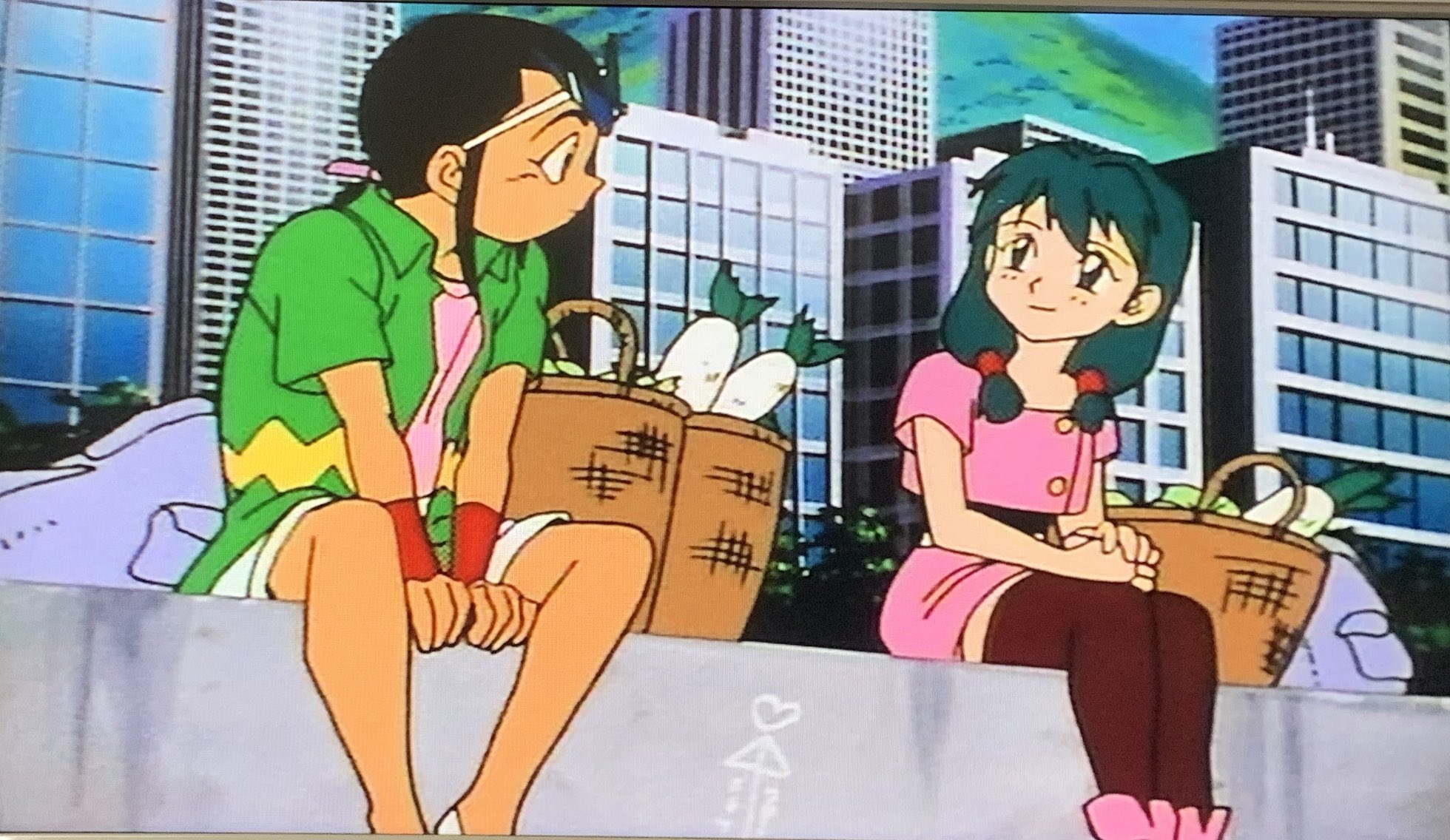 ヨラン ぺーるぜん セシル ボルガー役は白鳥由里さん そしてニーソ 雪菜さーん Gガンダム ヨラン ぺーるぜん セシル ボルガー役は白鳥由里さん そしてニーソ 雪菜さーん Gガンダム