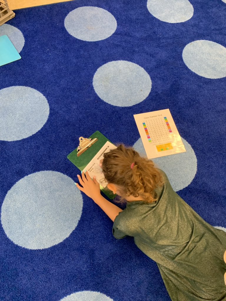 TeamSchubring's tweet photo. Using exit slips and self assessment to help me plan my flex day tomorrow. This way I can compare how they think they’re doing to how well they actually know the material. #WeAreRBE https://t.co/CEYRrNcjo4