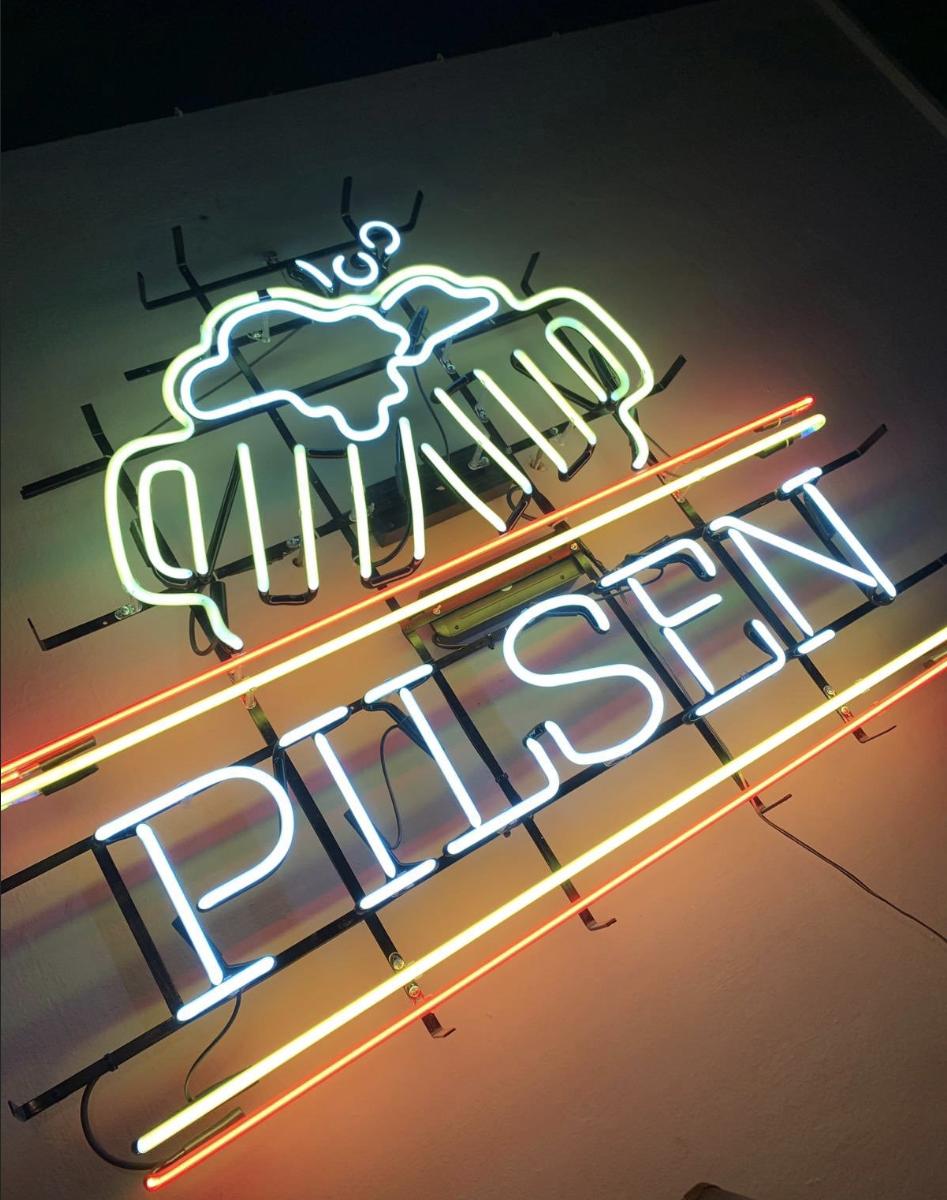 ¡Tenemos nuevo ganador para el #TercerTiempoPilsen en el Bar <a href="/PilsenUruguay/">Pilsen Uruguay</a>! ¡Felicitaciones a la Presenior de <a href="/centrogallegou/">Centro Gallego</a>! ¡Relajo pero con orden eh! 🍻