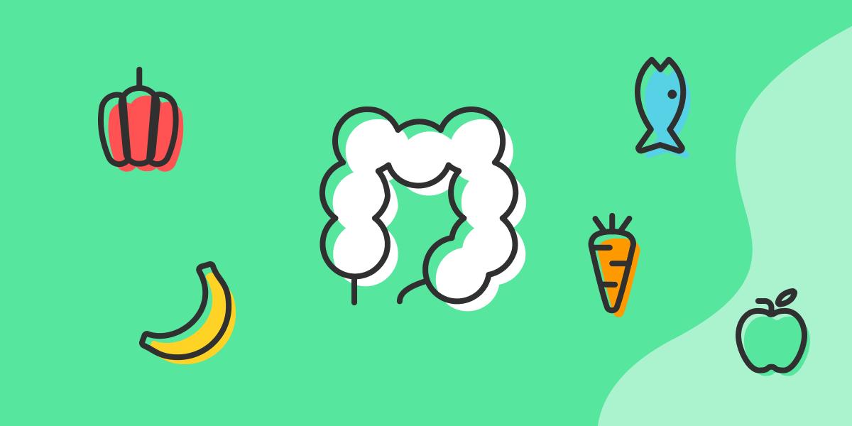 unmindhq's tweet photo. We’ve just released our brand new series, Food to Boost Mood, providing digestible takeaways on how we can improve our mental health with food.
Find out more in our blog post https://t.co/Bm3NHnqo8y
#foodtoboostmood #mentalhealth #wellbeing #guthealth https://t.co/OMSb1ejgpH