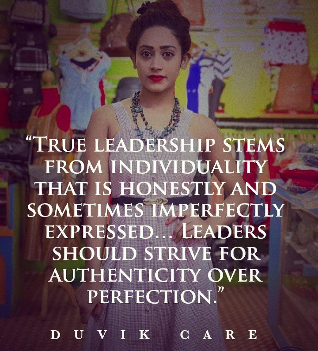 DuvikEnterprise's tweet photo. #duvikcare #duviklife #duvikenterprise #duvikfest #duvik #womensfashion #womenenterpreneurs #womensempowerment #startuplife #startups #startup  #womenempowerment #womenfashionstyle #ceowomens #brandingindia #businessmindedwomen https://t.co/h86UZW5Ihf