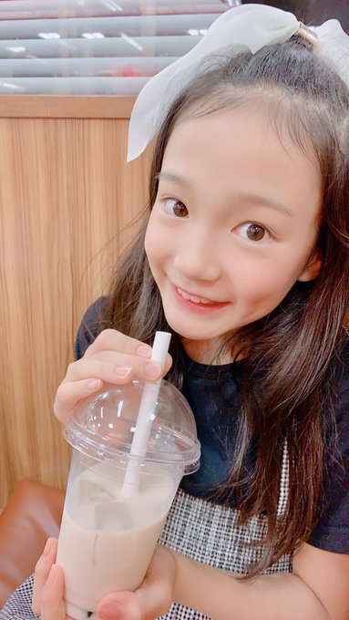 Twitterのコスプレ画像20