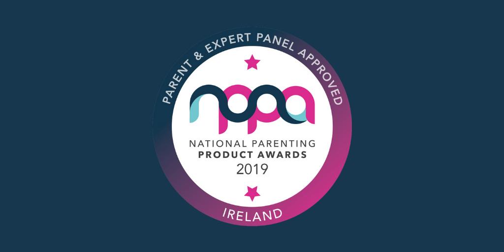 best travel system 2019 ireland