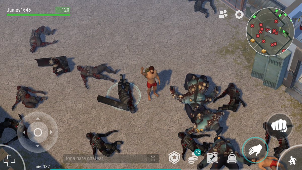 Dr.James-YT tweet media