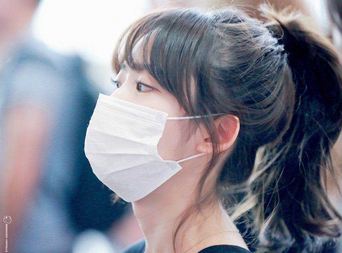 WJSN_IC's tweet image. 190823 루다😏😏😏
🌸#우주소녀 #WJSN #Luda #루다 
@WJSN_Cosmic🌸