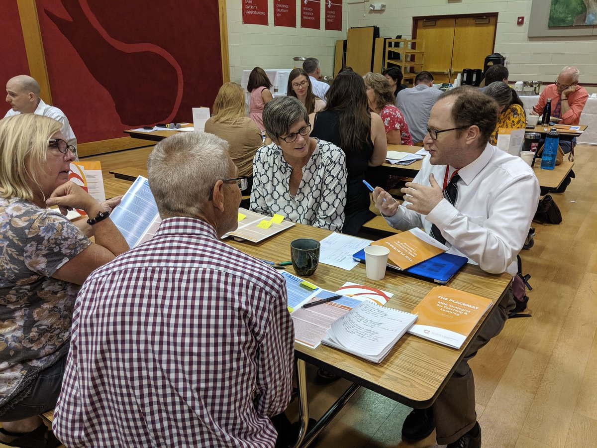 TheCTTL's tweet image. Working on telling great MBE teaching stories as 30-second elevator speed pitches. #neuroteachglobal