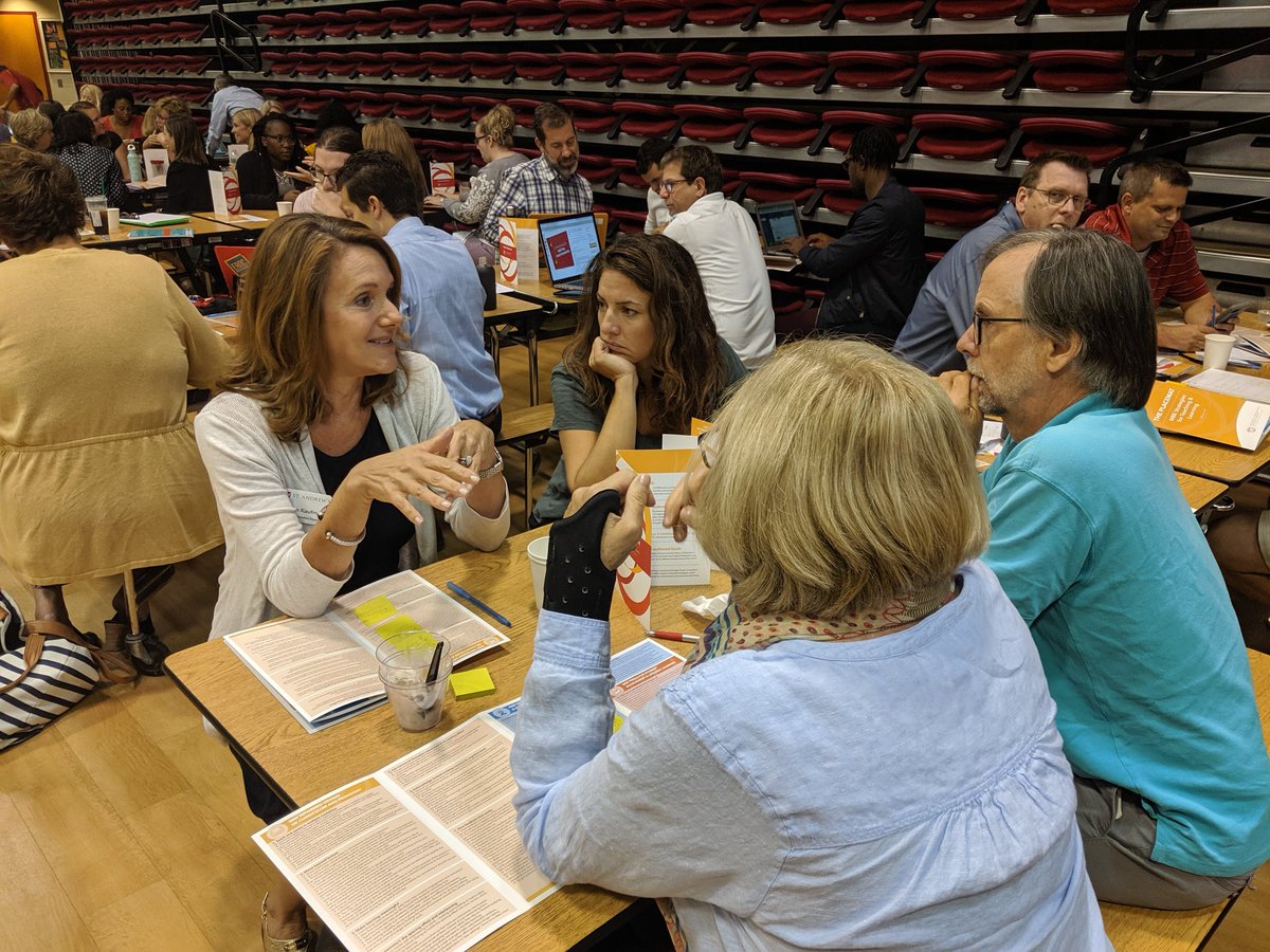 TheCTTL's tweet image. Working on telling great MBE teaching stories as 30-second elevator speed pitches. #neuroteachglobal