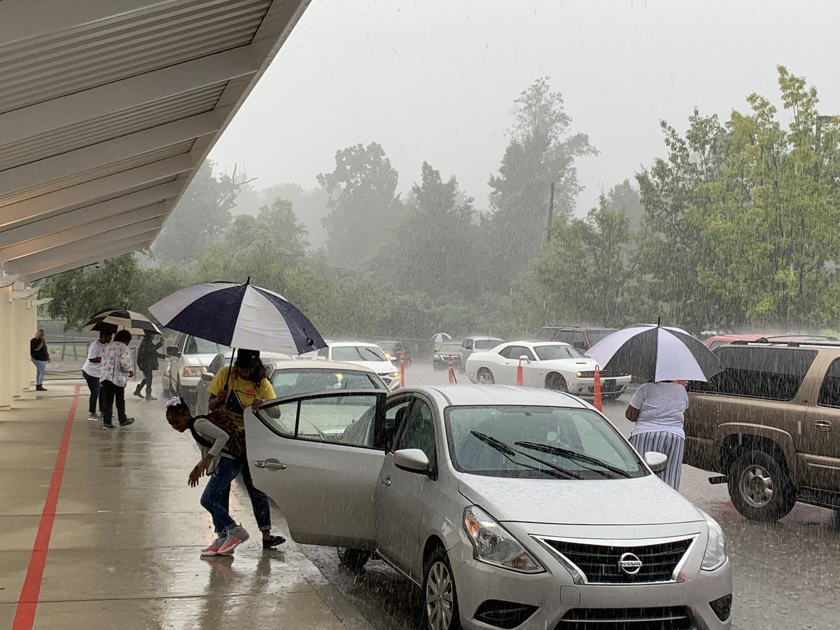 Laura Ware, Ed.D. (@lauradware) on Twitter photo Dedicated volunteers & admins at #cpes this morning doing whatever it takes on this rainy #jefcoedbacktoschool <a href="/JEFCOED/">Jefferson County Schools</a> <a href="/jaygary/">Jay K. Gary</a> <a href="/tracygreg7/">Dr. Tracy R. Gregg</a> <a href="/adminrholifield/">Rachel H.</a> Dedicated volunteers & admins at #cpes this morning doing whatever it takes on this rainy #jefcoedbacktoschool <a href="/JEFCOED/">Jefferson County Schools</a> <a href="/jaygary/">Jay K. Gary</a> <a href="/tracygreg7/">Dr. Tracy R. Gregg</a> <a href="/adminrholifield/">Rachel H.</a>