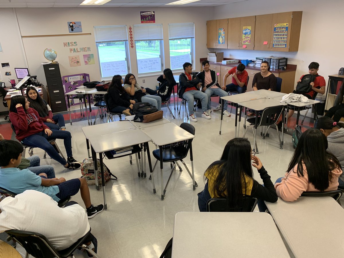 IMS_BeTheOne tweet media