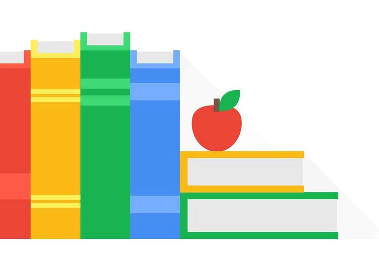 Statum_SEO's tweet photo. 👱🏾‍♀️Depuis 2016, les recherches n’aboutissant sur aucun clic semblent être en constante augmentation.

#infoSEO #Tauxdeclics #Google #SERP #Référencementnaturel #Googleadwords #paid #organic #sea

https://t.co/wEBrwMcozO https://t.co/uCqAYFE4LT