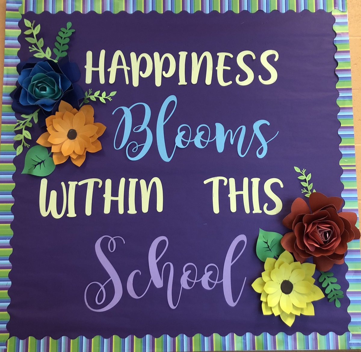 The start of a new school year is getting close! We can’t wait to see all your smiling faces on Wednesday, September 4th. <a href="/NLESDCA/">NLESD</a>