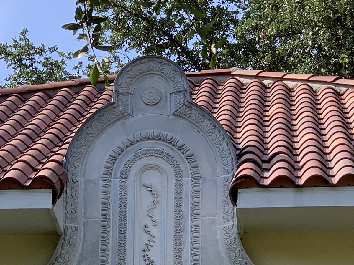 EagleRoofs's tweet photo. #roofingservices #tileroofing https://t.co/cTxbuRhesu