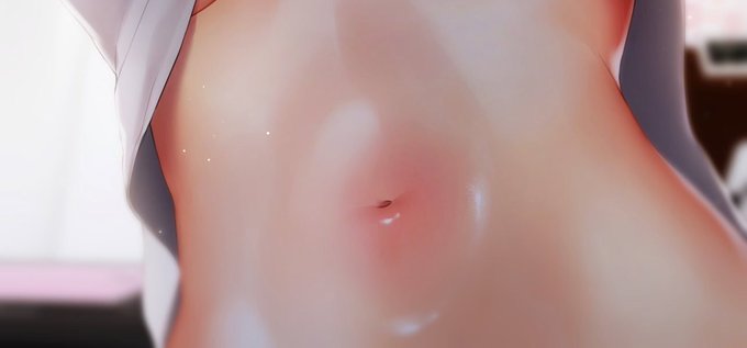 #腹だけでフォロワーさんを惚れさせる
巡回が捗る良いタグ🥰 