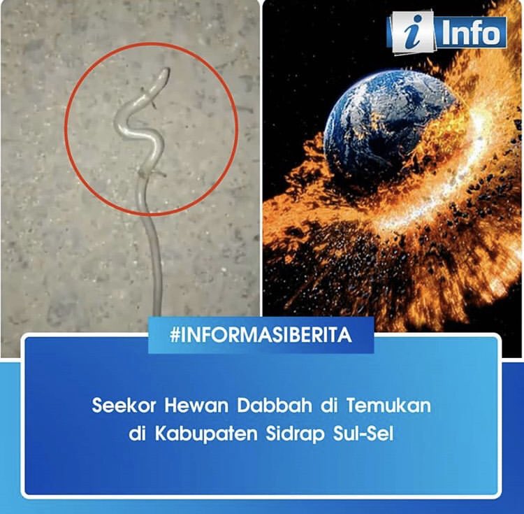 Gesya On Twitter Oh And It S Now Available On Tokopedia Come