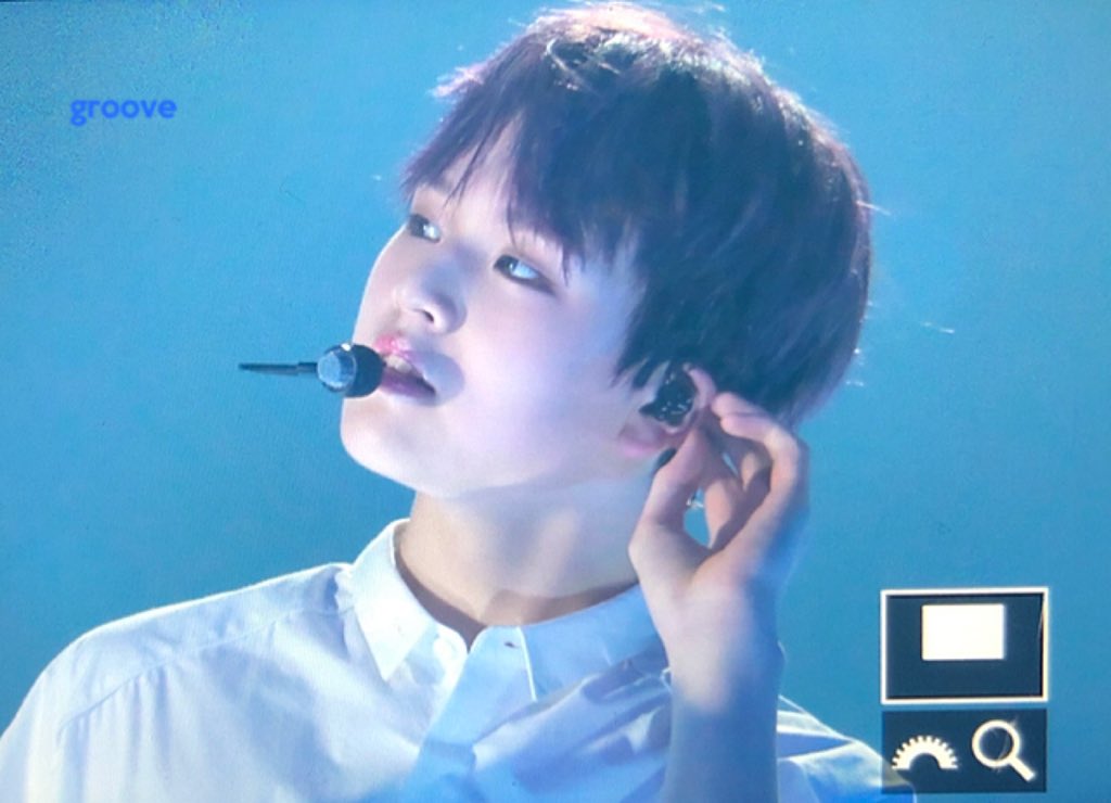 groove_ndh's tweet photo. 190827 🧡
#남도현 #NAMDOHYON #엑스원 #X1 https://t.co/lu2elCjlPy