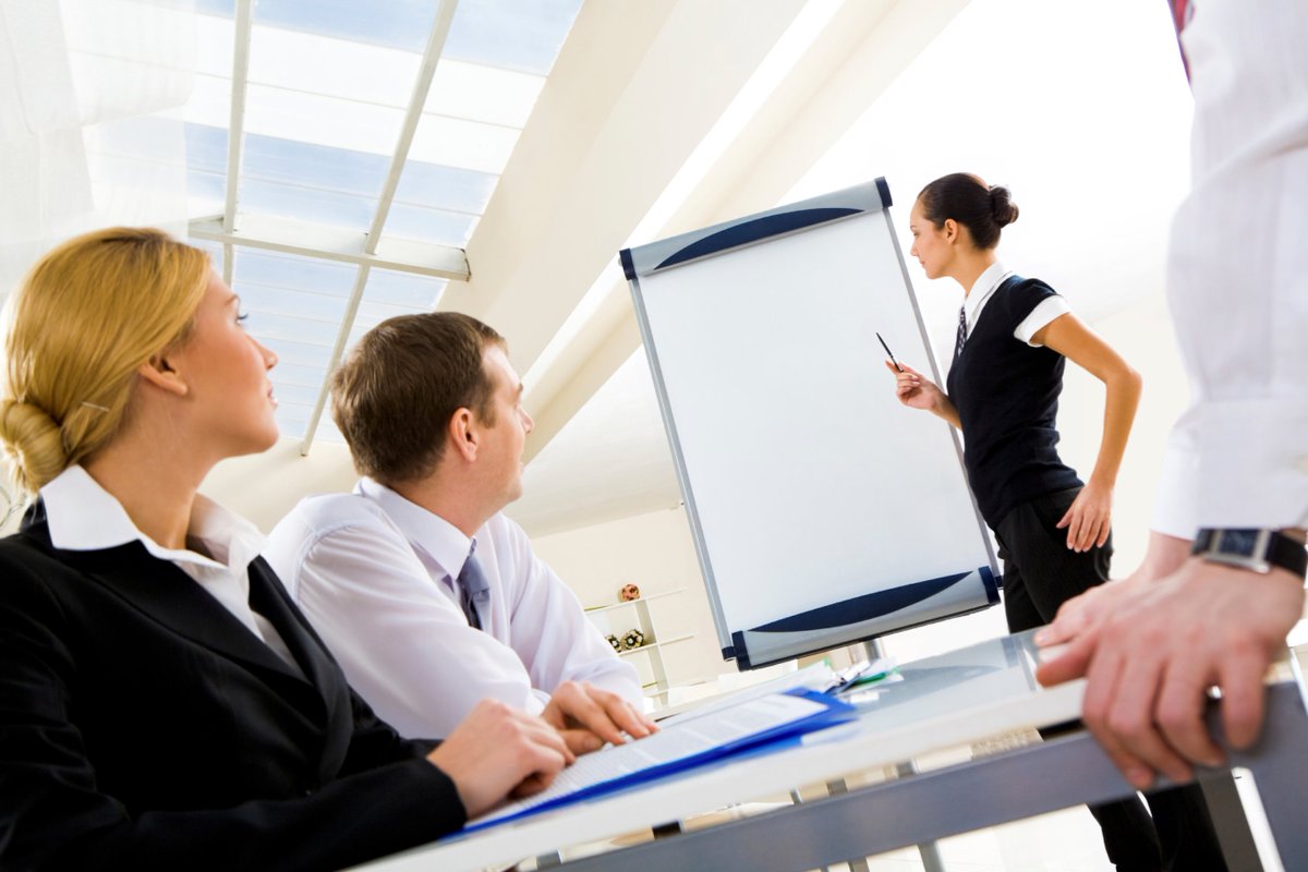 Are you looking for a trainer qualification? 

Look no further, we have a course running on 05, 12, 19 + 26 September, 02 + 03 October 2019.

For more information on the course please visit: warringtontraininghub.uk/Event/89563