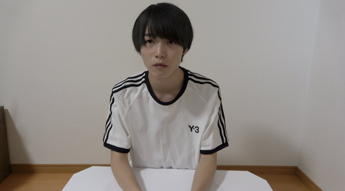 laters_hayashin's tweet photo. 人間がシナモンのコスプレしたらこうなるんだ、へぇ… https://t.co/KN2ndSTjoM