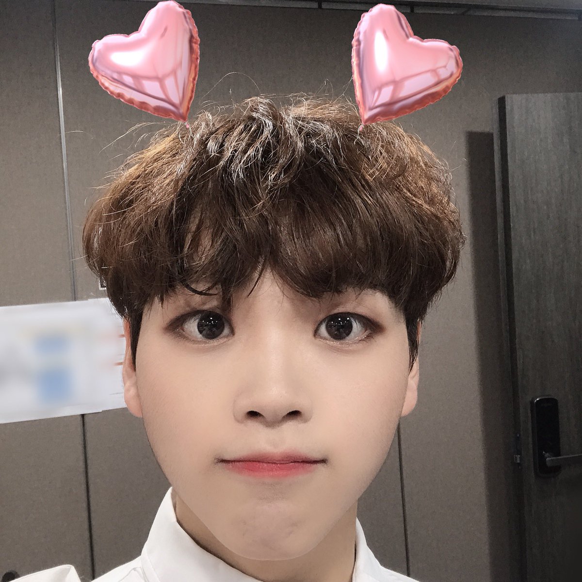 x1members's tweet photo. 원잇분들 저희 엑스원의 첫 무대를 함께 해주셔서 정말 감사합니다
평생 잊지 못할 것 같아요 ㅜㅜ
원잇분들~~ 조심히 들어가세요~><❤️ https://t.co/X0WfOo4o4k