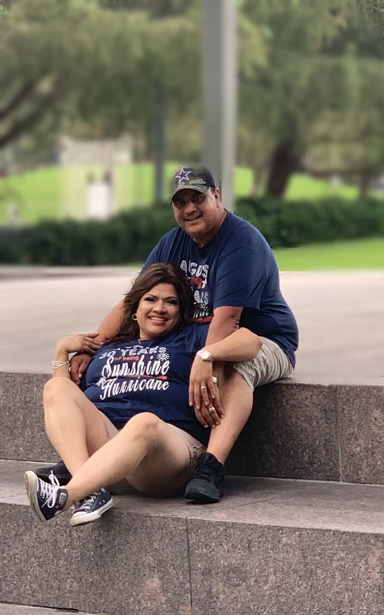 alwaysmeECA's tweet photo. 🥰Yesterday, August 26 made 3 decades with my BESTfriend❣️ I’d do it over &amp; over again...”I do!” #HappyAnniversary #30Years ♥️ https://t.co/WZdr4ID63h